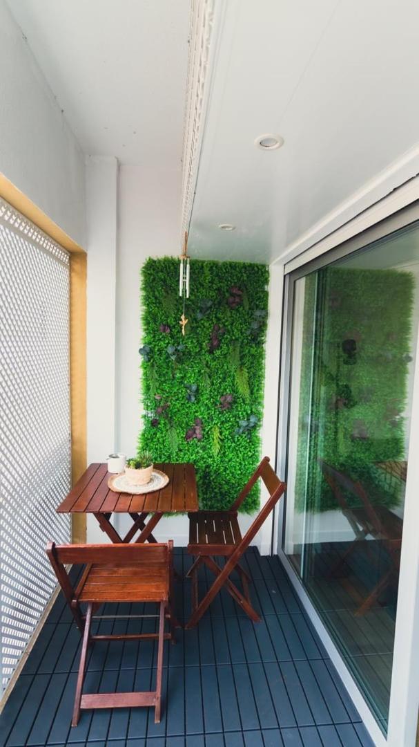 Guestready - Glamorous Getaway In *