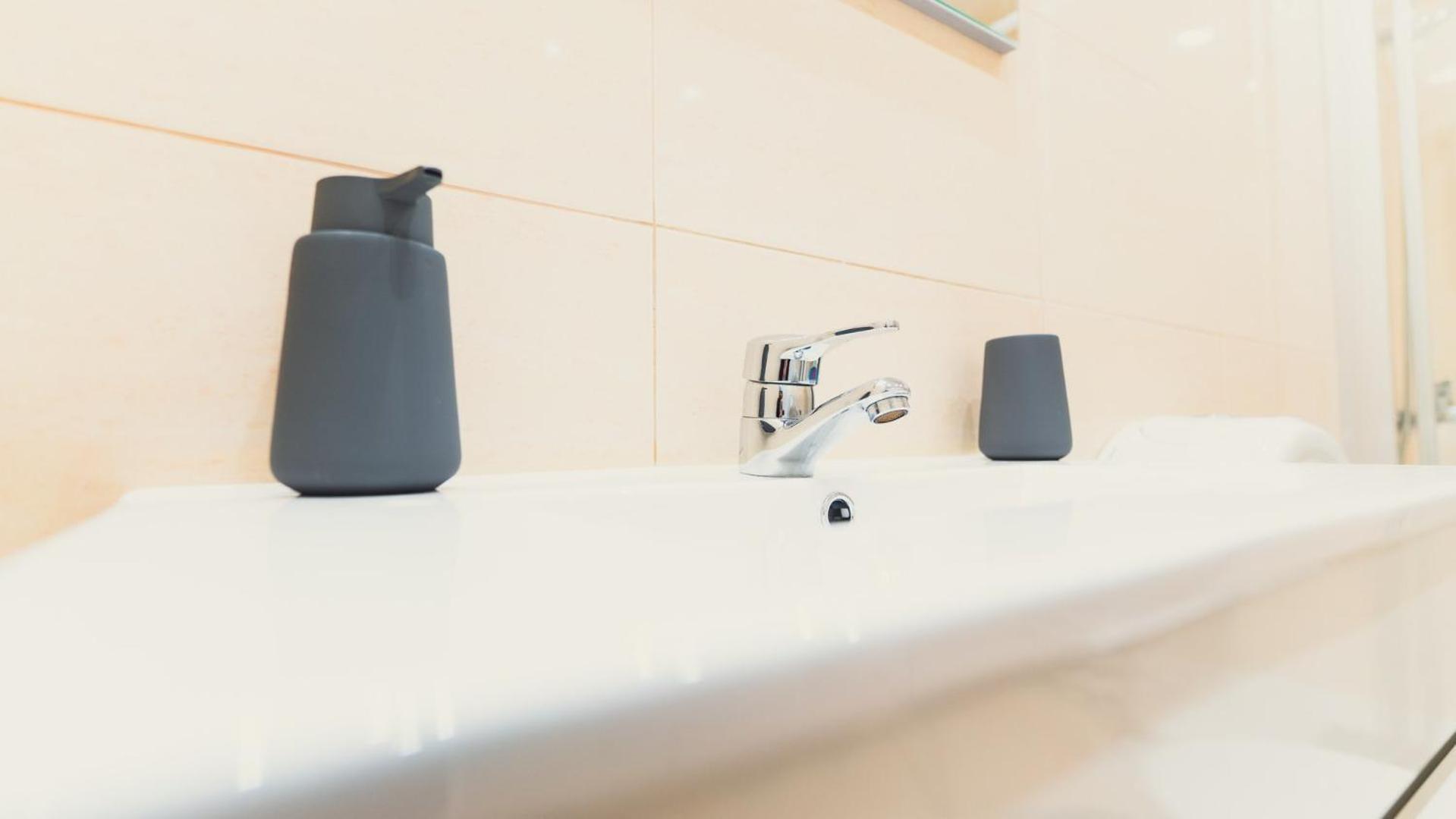 Guestready - Glamorous Getaway In Apartment *