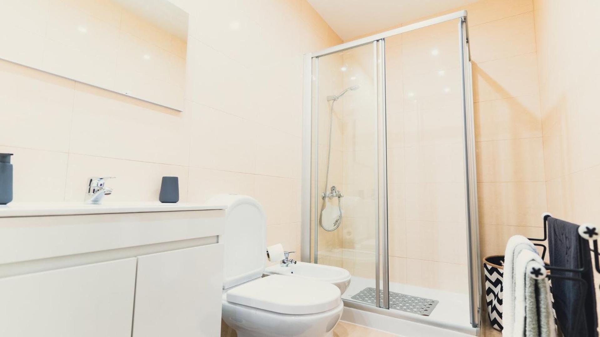 Guestready - Glamorous Getaway In Apartment *