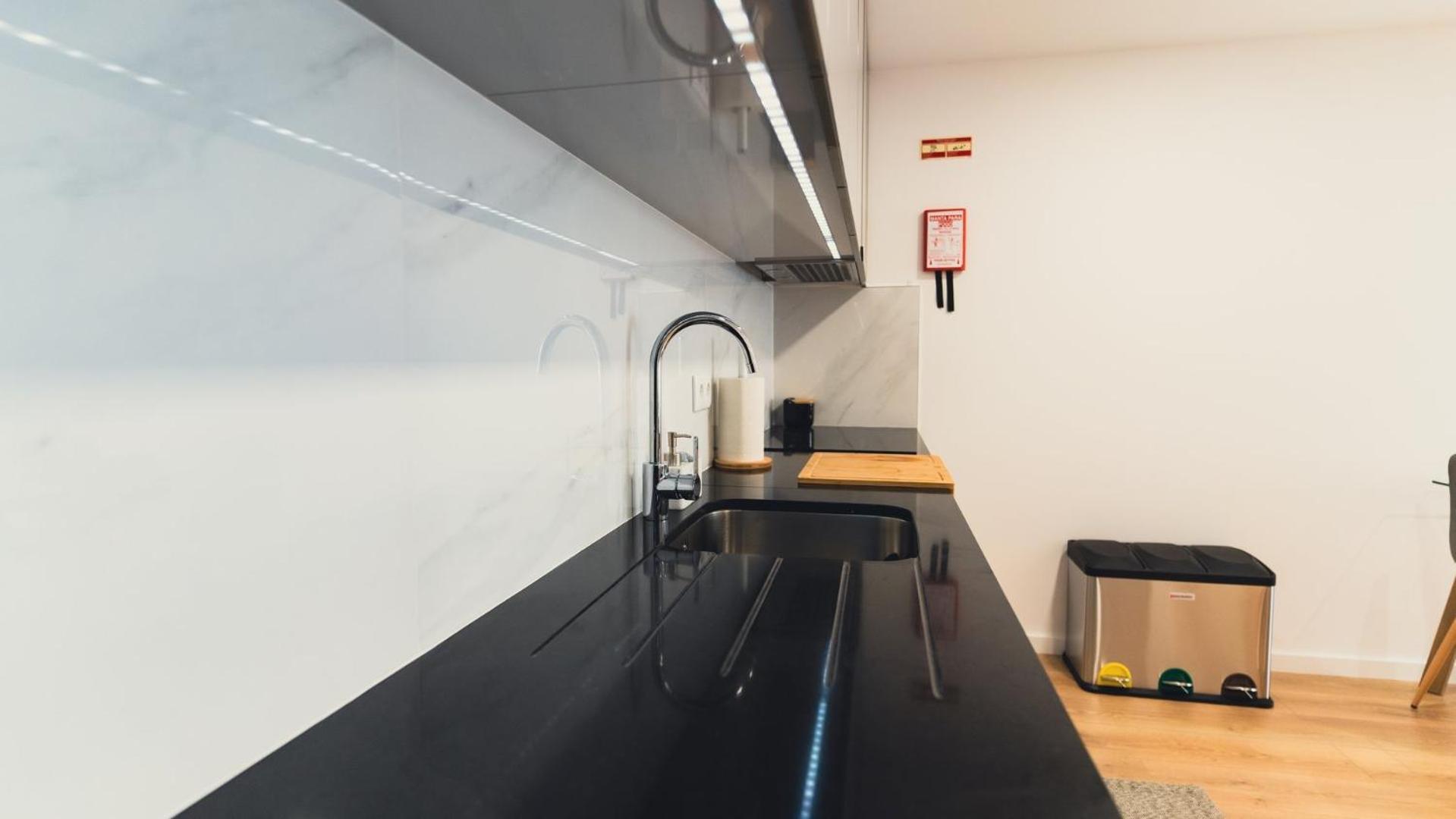 Guestready - Glamorous Getaway In Coimbra