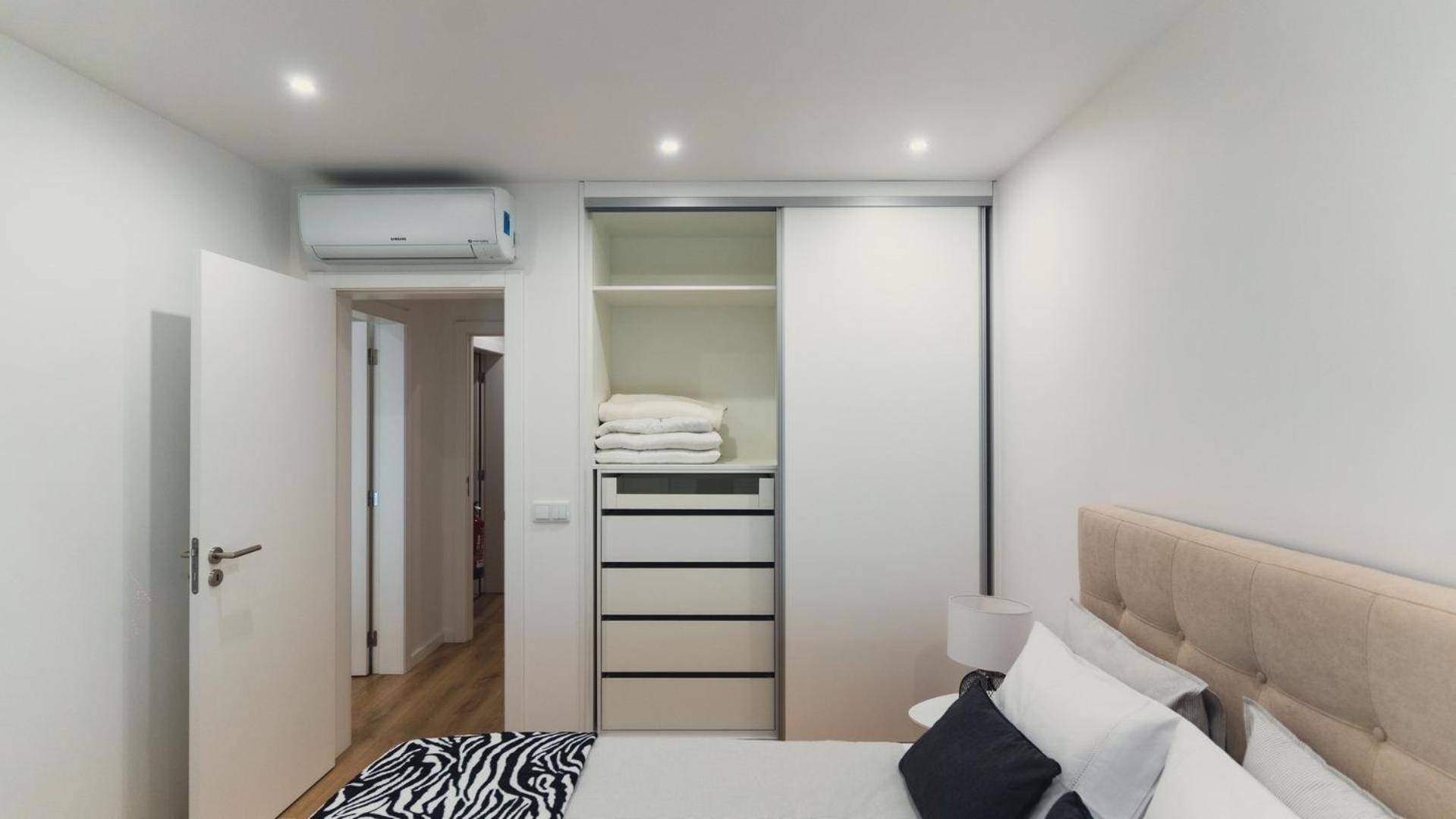 Guestready - Glamorous Getaway In Apartment