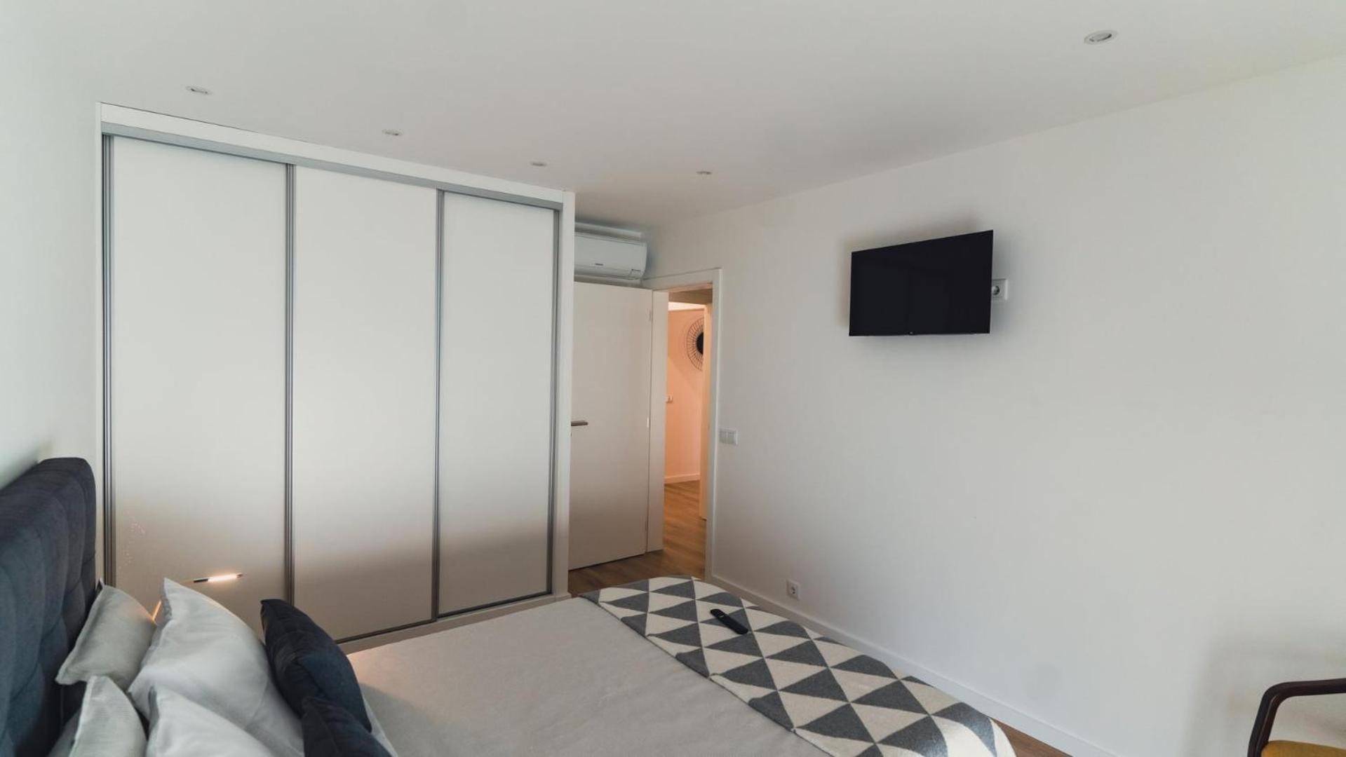 Apartment Guestready - Glamorous Getaway In *