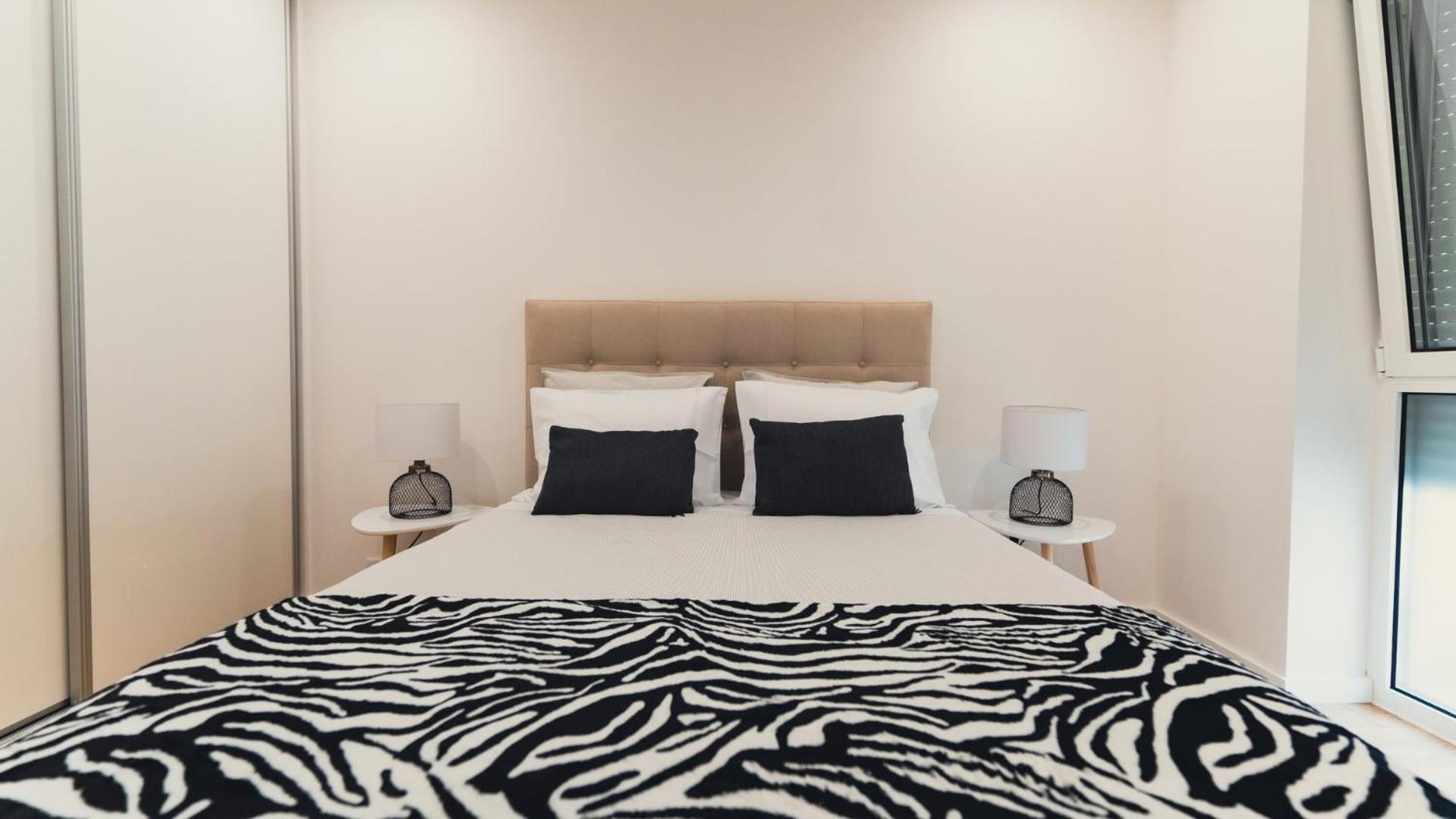 Guestready - Glamorous Getaway In *