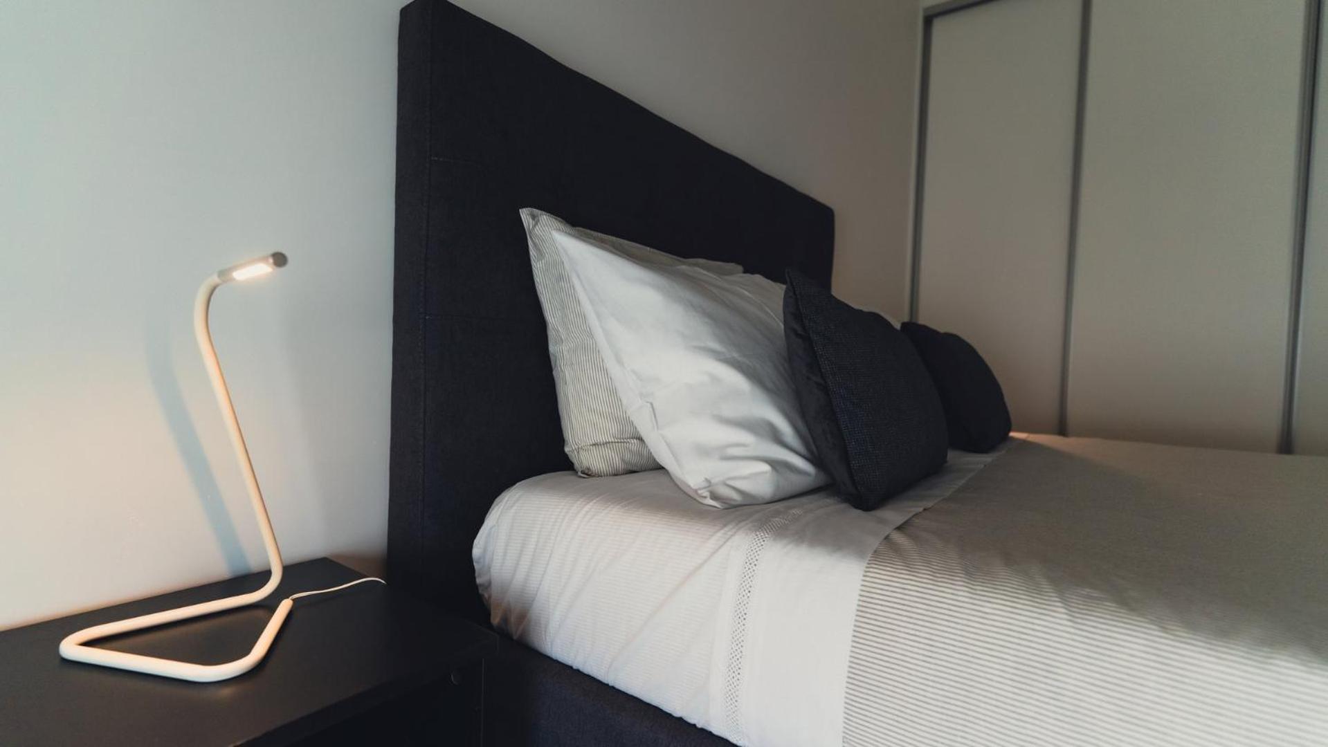 Apartment Guestready - Glamorous Getaway In