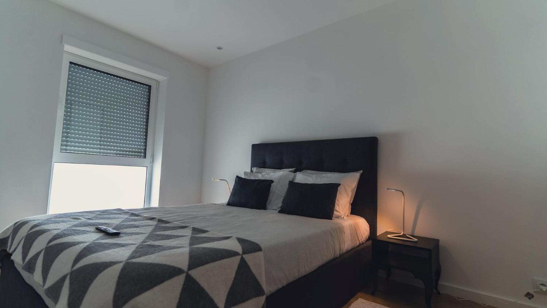 Apartment Guestready - Glamorous Getaway In *