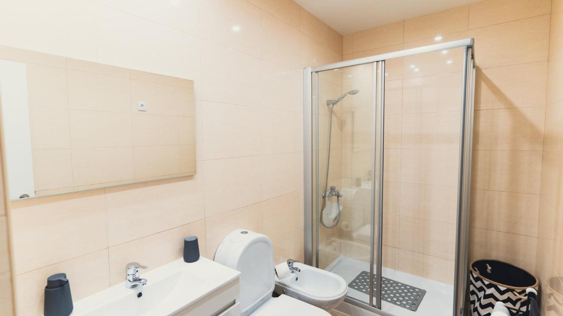 Guestready - Glamorous Getaway In *