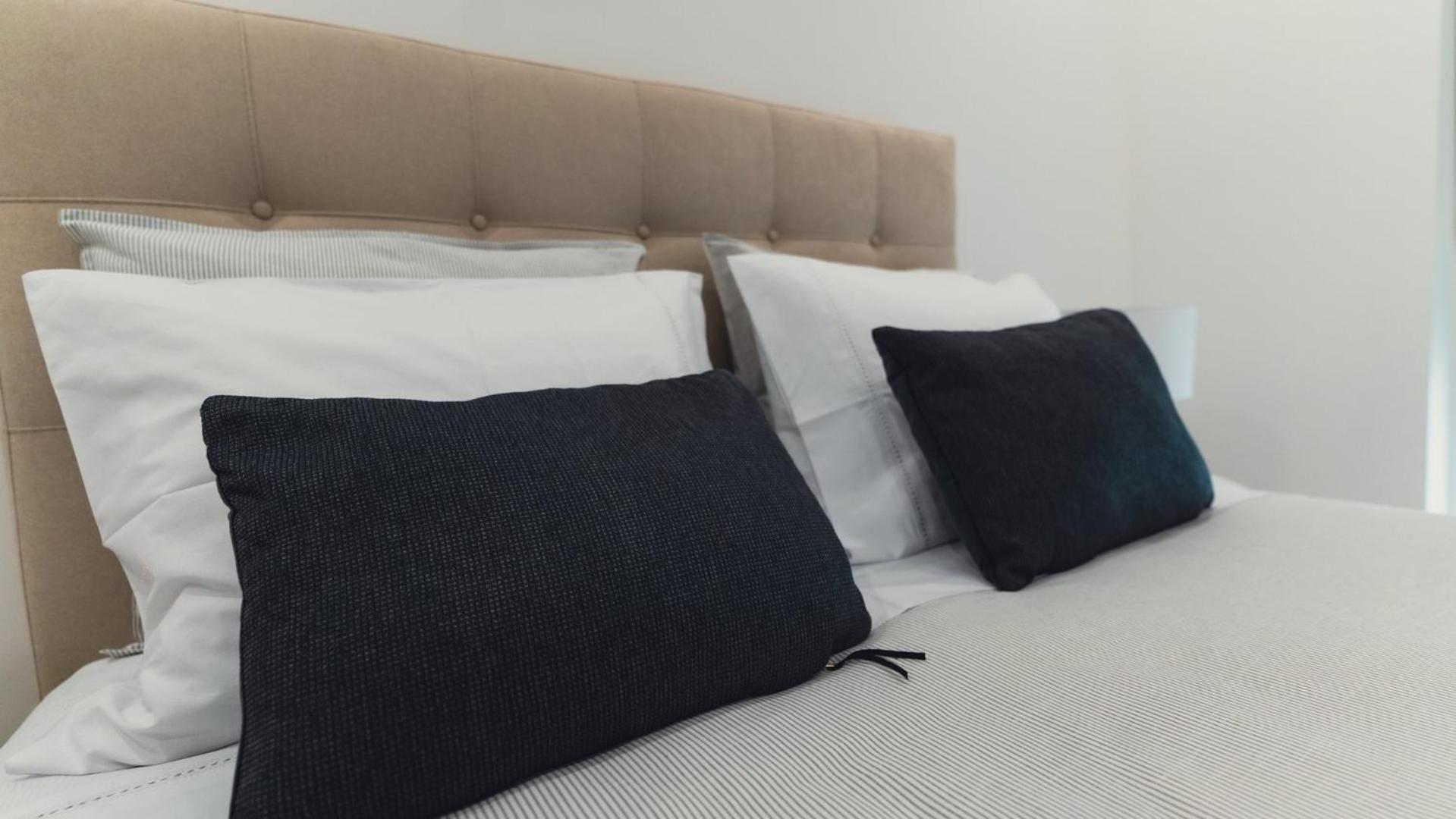 Guestready - Glamorous Getaway In