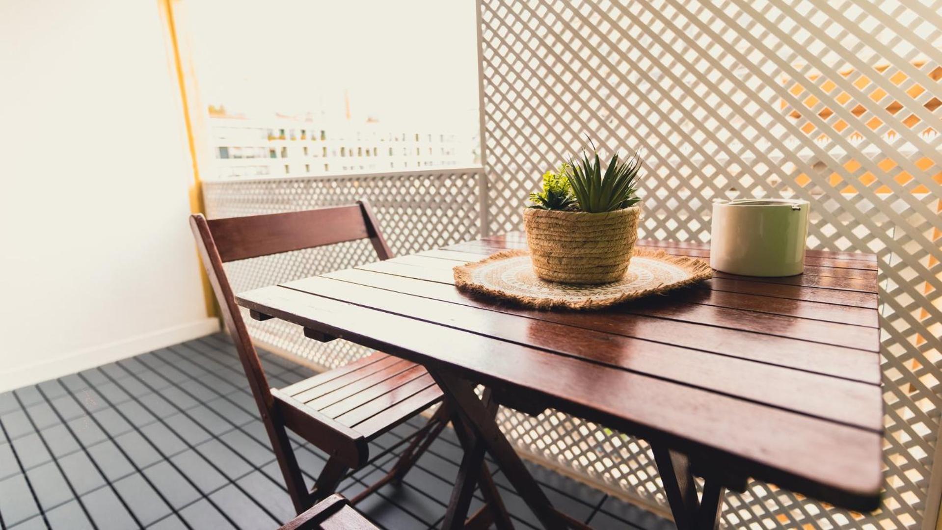 Guestready - Glamorous Getaway In Apartment *