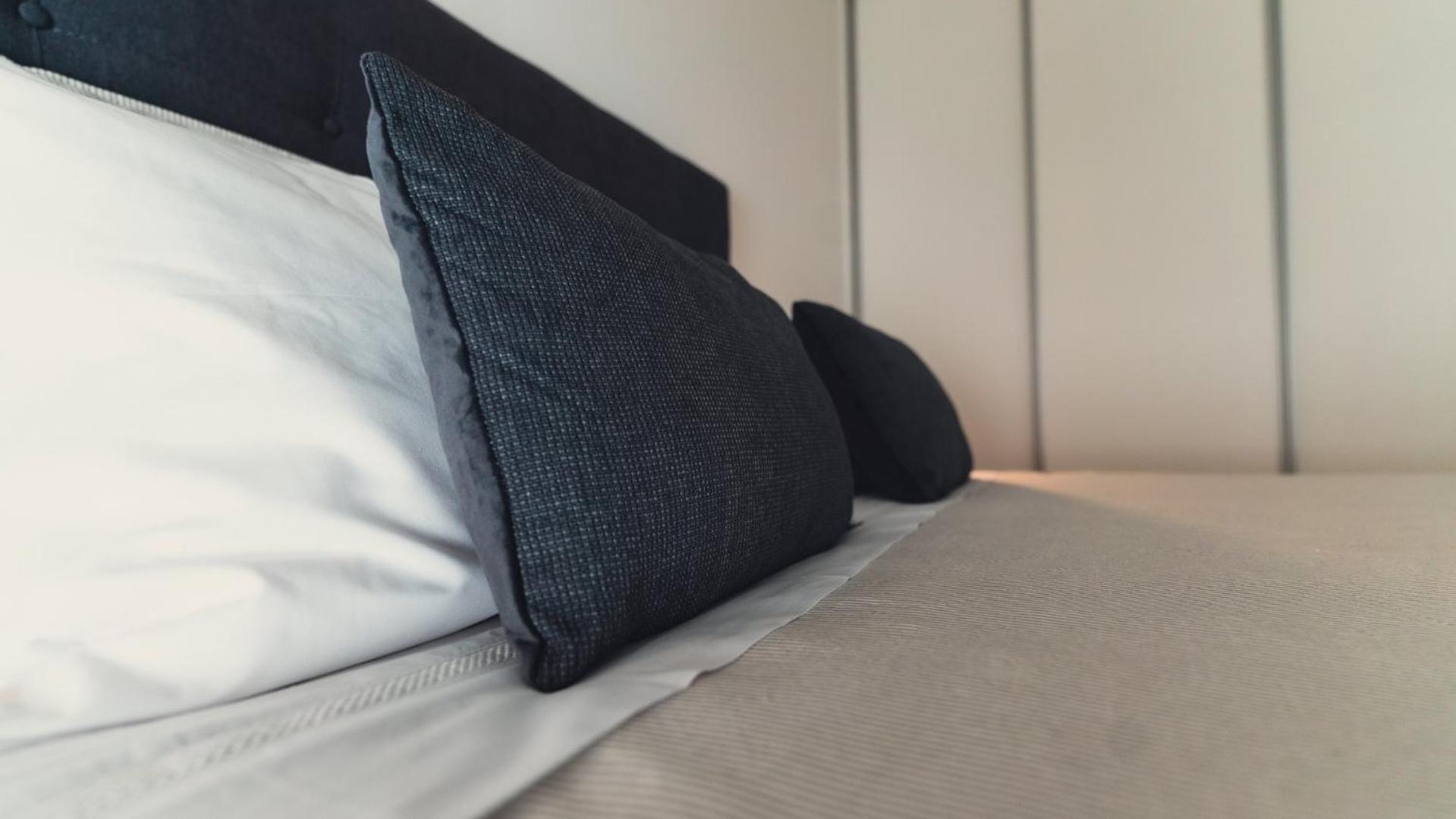 Apartment Guestready - Glamorous Getaway In Coimbra