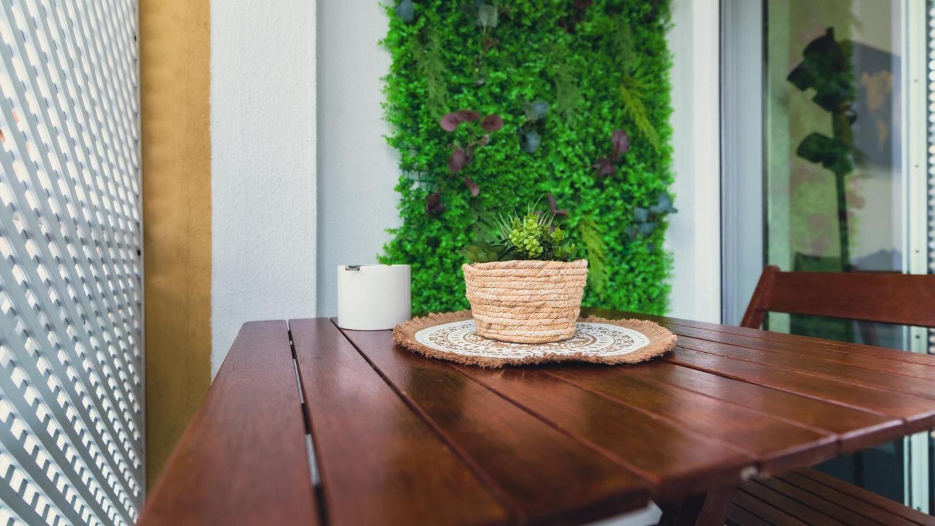 Guestready - Glamorous Getaway In Coimbra