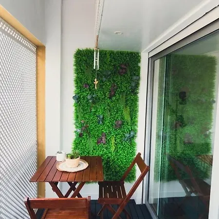 Guestready - Glamorous Getaway In Coimbra Exterior photo