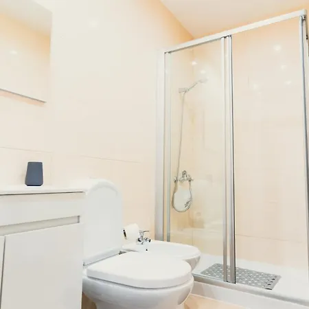 Guestready - Glamorous Getaway In Coimbra Exterior photo