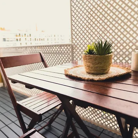 Guestready - Glamorous Getaway In Coimbra Exterior photo